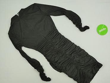 mooodo: Mohito, Sukienka damska, rozmiar XS — 3