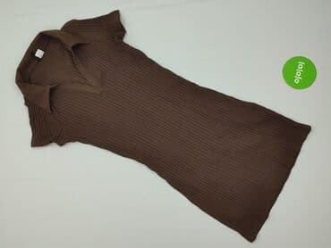 sukienka połowinki: H&M Divided, Sukienka damska, rozmiar M — 2