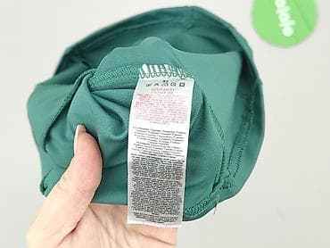 crivit dresy: T-shirt damski, rozmiar XS — 4