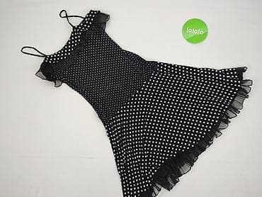 m house: Сукня жіноча, розмір M — 3