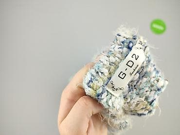 Kardigan damski, rozmiar 2XL — 4