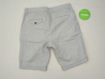 stradivarius spodnico szorty: Szorty dla mężczyzn, rozmiar M — 3