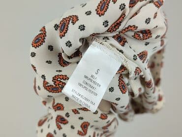 borelli buty: Elodie, Koszula damska, rozmiar S — 5