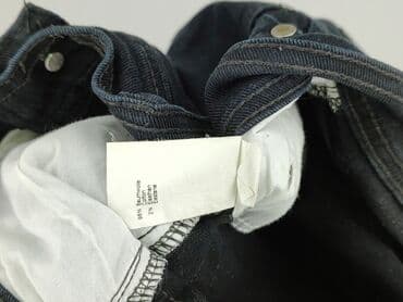 lindex jeansy: Jeansy dla mężczyzn, rozmiar L — 6