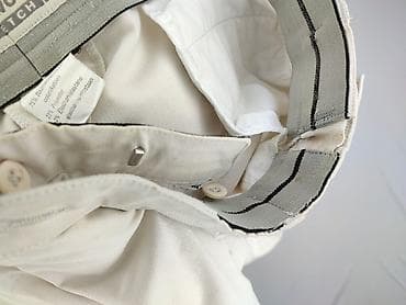 buggy jeans: Spodnie dla mężczyzn, rozmiar XL — 5