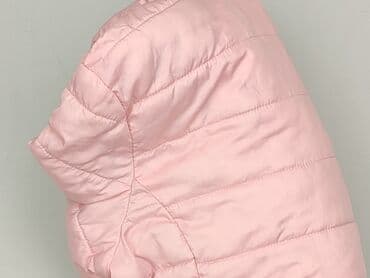 czapka bobo choses: Kurtka przejściowa, Y.F.K., 14 lat, 158-164 cm, stan - Bardzo dobry — 6