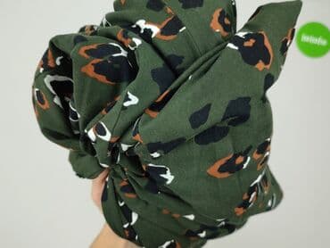 buty new look: New Look, Women`s dress, size M — 4