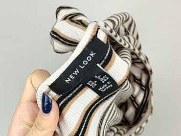 buty new look: New Look, Women's blouse, size S — 4