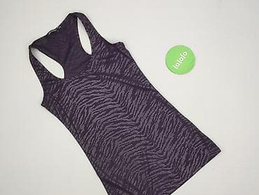 buty playstation: Atmosphere, Top damski, rozmiar S — 2