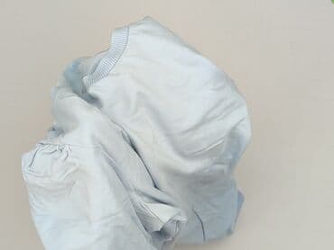 t shirty oversize basic: Culture, Bluza damska
, rozmiar M — 5
