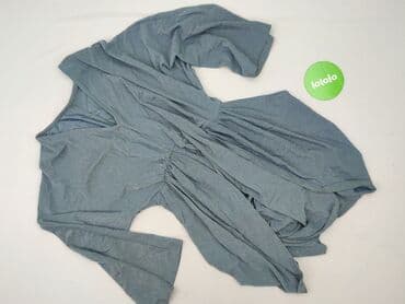 kapcie grincha: Sukienka damska, rozmiar S — 2