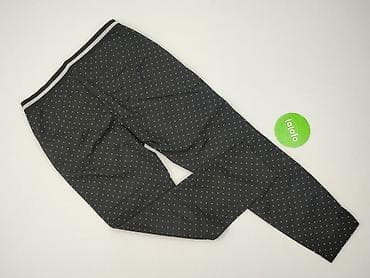 kapcie stoch: Mohito, Spodnie materiałowe damskie, rozmiar S — 3