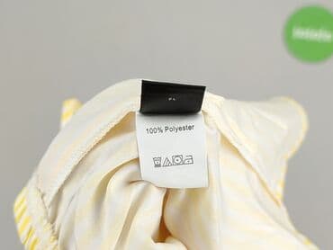 szorty damskie shein: Shein, Szorty damskie, rozmiar S — 5