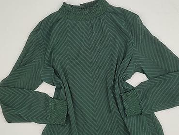 h: ONLY, Bluzka damska, rozmiar L — 1