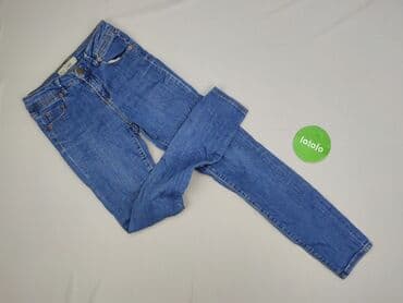 topshop jeansy: Topshop, Jeansy damskie, rozmiar XS — 2
