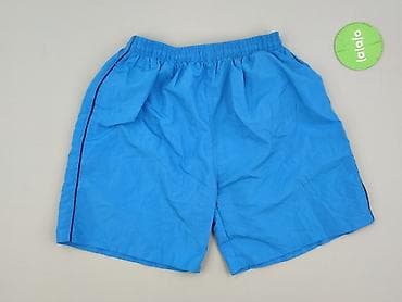 hm second hand: Шорти для чоловіків, розмір L — 2