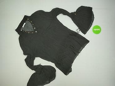 reserved bf: Woman Collection, Bluzka damska, rozmiar 2XL — 2