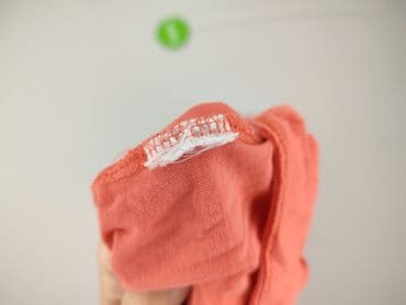 sukienka z gorsetem zalando: Ulubione, Sukienka damska, rozmiar S — 5