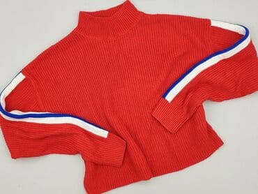 Divided, Women`s sweater, size XS (EU 34)
