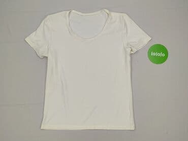 iceberg t shirty snoopy: T-shirt damski, rozmiar S — 2