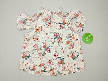 mohito uk: New Look, Top damski, rozmiar M — 3