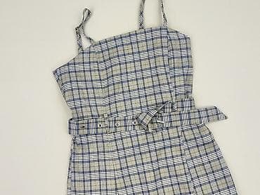 Sinsay, Women`s dress, size S