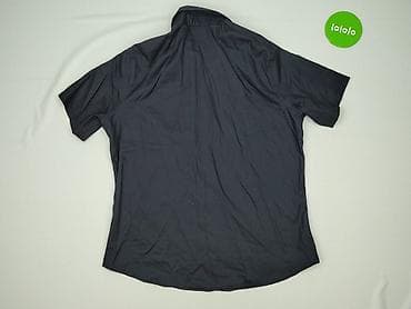 beloved dresy: Kariban, Koszulа dla mężczyzn, rozmiar XL — 3