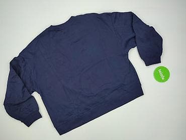 replay bluza: H&M Divided, Bluza damska
, rozmiar L — 3
