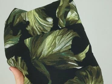 Kobiety: Autograph, Spódnica damska, M — 7