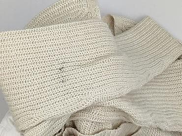 cheap monday bluza: Gina Tricot, Kardigan damski, rozmiar M — 6