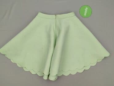 asymetryczne spódnice mohito: Mohito, Spódnica damska, rozmiar XS — 4