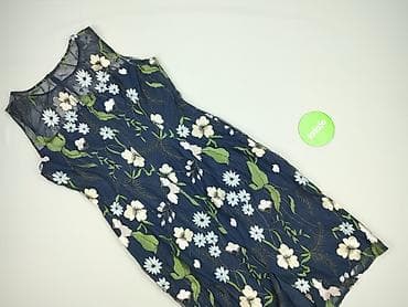 adrian rajstopy: Adrianna Papell, Sukienka damska, rozmiar L — 3