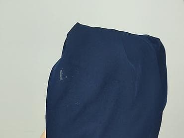 luis: Sukienka damska, rozmiar 4XL — 5