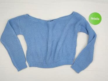 local heroes sweter: PrettyLittleThing, Светр жіночий, S — 2