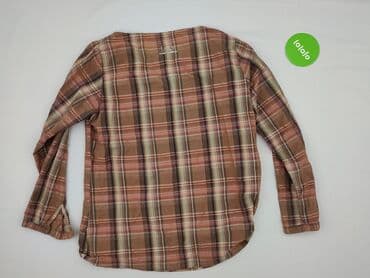 buty ugg olx: Tunika damska, rozmiar L — 3