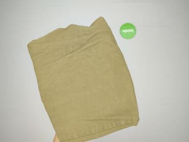 legginsy z suwakiem: Zara, Брюки жіночі, L — 6