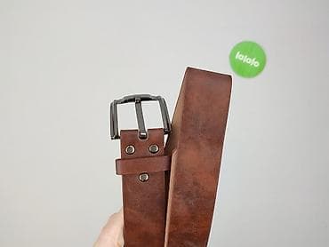 kominiarka primark: Pasek, Unisex, stan - Idealny — 4