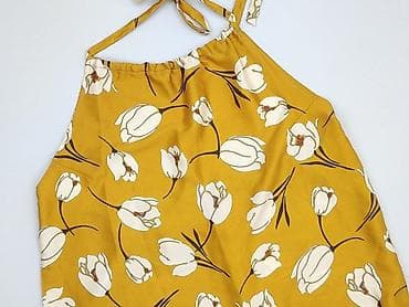 Top damski, rozmiar One size
