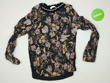 rich royal spodnie: Rich & Royal, Bluzka damska, rozmiar L — 2