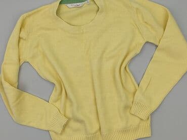 EWM, Sweter damski, M