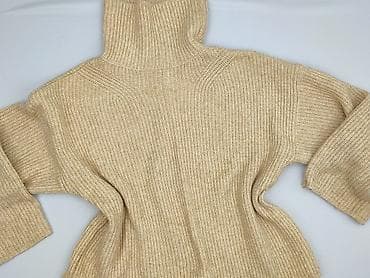 ASOS Design, Sweter damski, rozmiar M