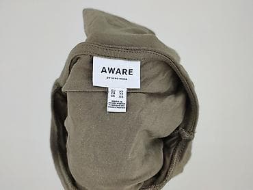 bokserki bape: Vero Moda, T-shirt damski, rozmiar XS — 4