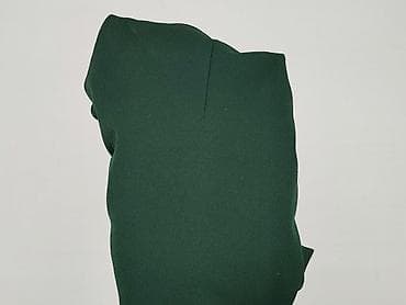 bialcon bluzki: Moda Italia, Bluzka damska, rozmiar L — 6