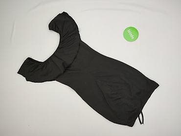 sukienki ella: Sukienka damska, rozmiar S — 3