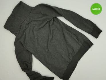 bluzy i love hot moms: Bluza damska
, rozmiar S — 3