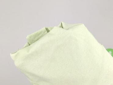 t shirty le: T-shirt damski, rozmiar L — 6