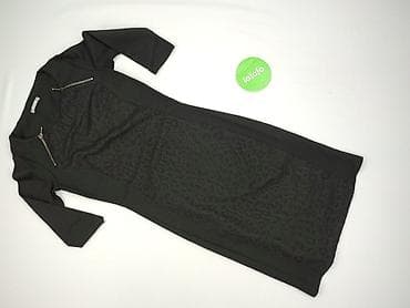 reserved zebra: Orsay, Сукня жіноча, розмір 2XS — 2
