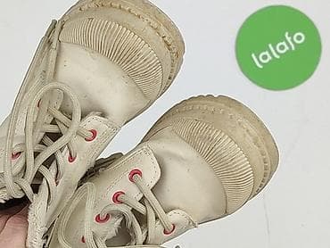 kurtka vila: Kozaki 25, Używany — 4