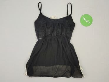 Жінкам: Жіноча блуза, S на lalafo.pl — 3 Жінкам: Жіноча блуза, S — 3