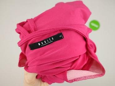 kombinezony mohito: Mohito, Kombinezon damski, rozmiar XS — 5